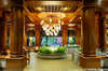 Patong Merlin Hotel 